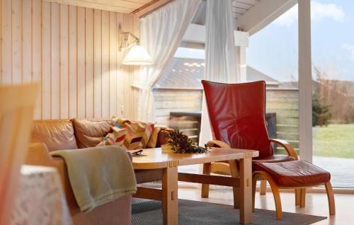 Kitchen, Bissebo in Skaven