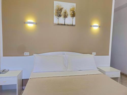 Hotel Baia del Cigno - image 13