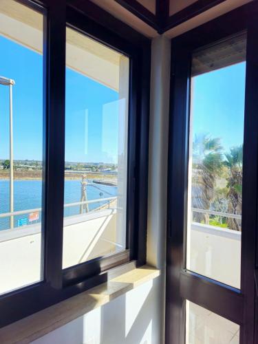 Hotel Baia del Cigno - image 8