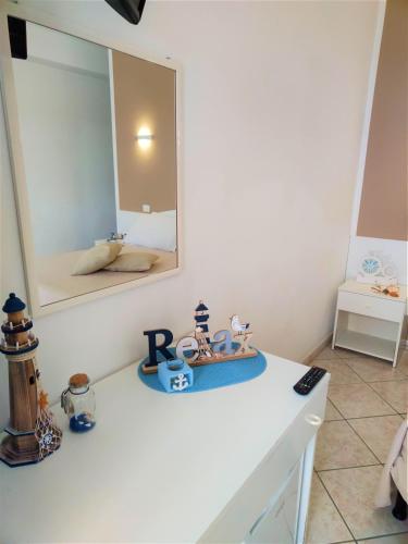 Hotel Baia del Cigno - image 12