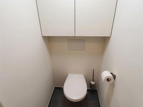 PARA 0101 - modern appartement voor 6 pers, La Panne (photo 8)