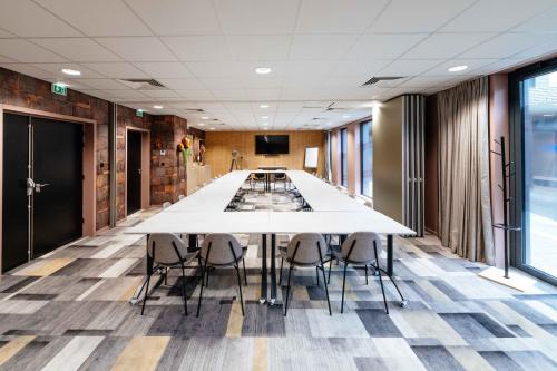 ibis Styles Arras Centre - image 10