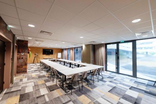 ibis Styles Arras Centre - image 14