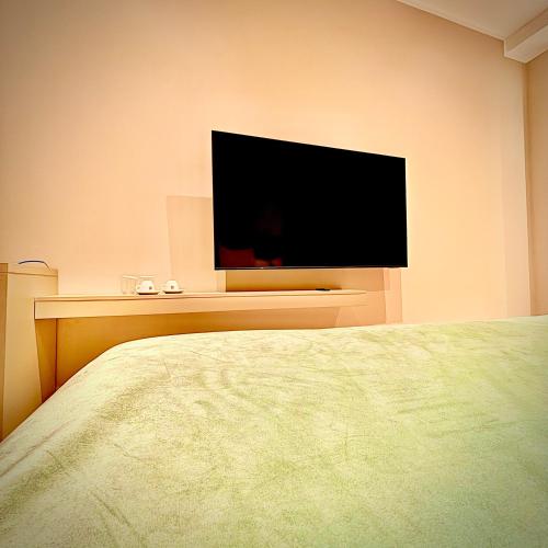 Hotel Clipa - image 3