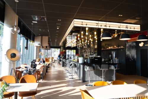 ibis Styles Arras Centre