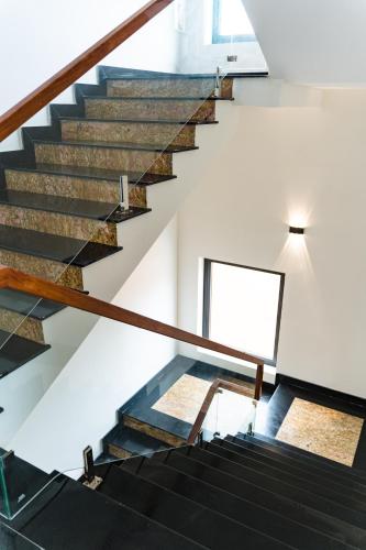 Comoditats, Khe Sanh Luxury Hotel in Khe Sanh