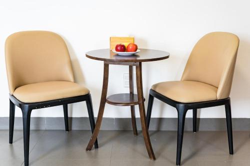 Comoditats, Khe Sanh Luxury Hotel in Khe Sanh