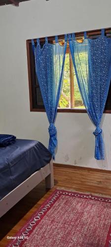 Kerala Guest House Vegan