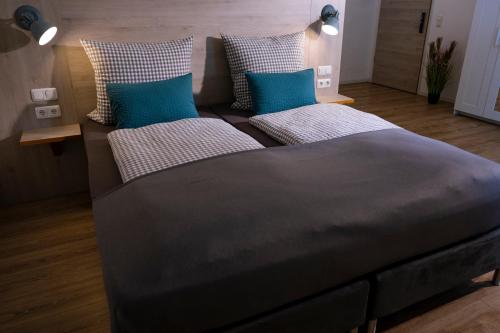 Stadtplatz23 B&B Stadtplatz23 B&B