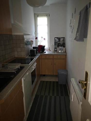 Appartement Cécile - image 4