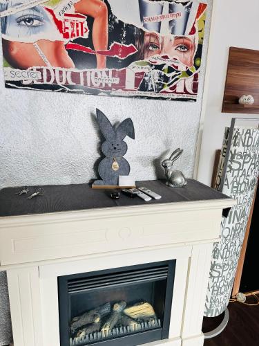  Family - Room in Wien