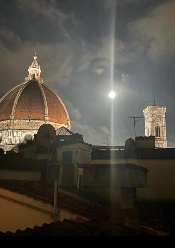 Appartamento Duomo, Florence