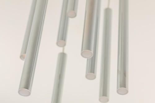 Hanza Tower Studio 738