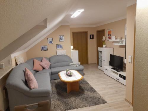 Haus Roßner in 戈爾德克羅納