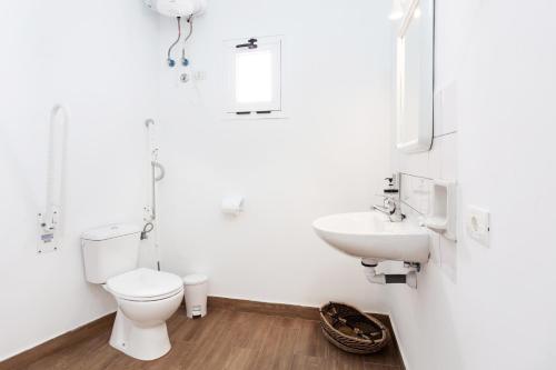 El Hostal del Cubo - image 7