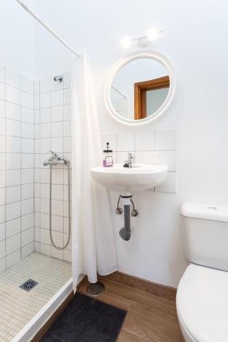 El Hostal del Cubo - main image