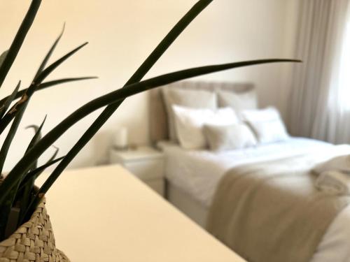 Private room with en-suite and parking in shared flat, Glasgow (foto 10)