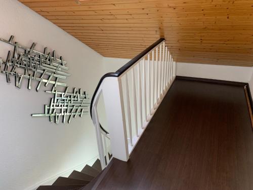 1 WG Zimmer im Dachgeschoss in 70839 Gerlingen in เกอร์ลิงเงิน