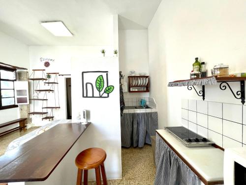 El Hostal del Cubo - image 8