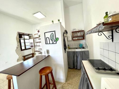 El Hostal del Cubo - image 10