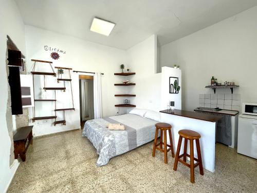 El Hostal del Cubo - image 9