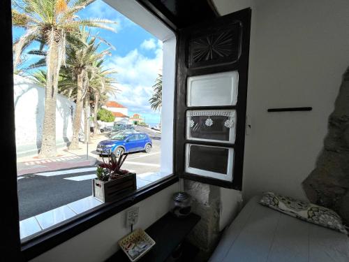 El Hostal del Cubo - image 6