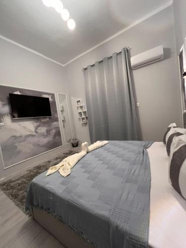 downtown Family Suites