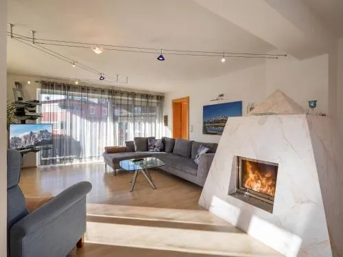 Exklusiv Apartment Hofer in Sankt Johann in Tirol, Österreich