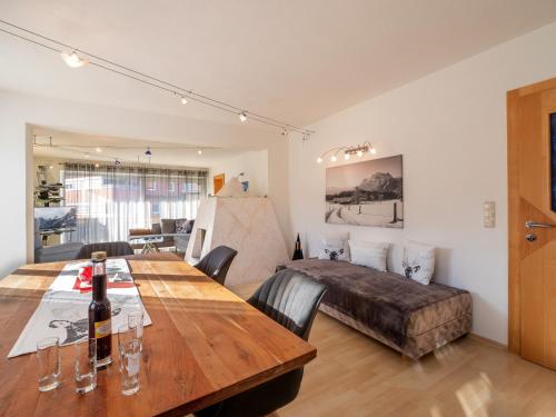 Exklusiv Apartment Hofer
