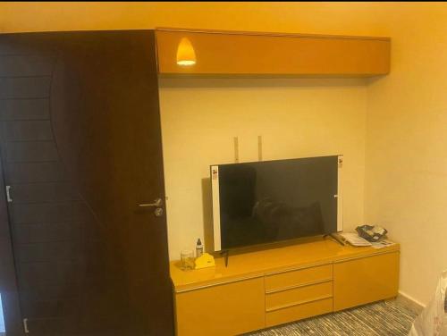 Apartment in Amman 7th circle