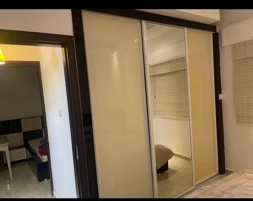 Apartment in Amman 7th circle - image 9