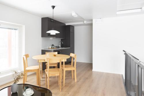 525415126 Noli Otaniemi