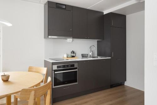 525415129 Noli Otaniemi