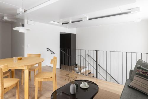 525415147 Noli Otaniemi
