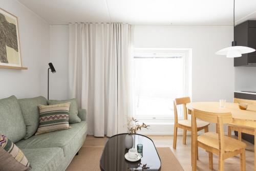 525415162 Noli Otaniemi