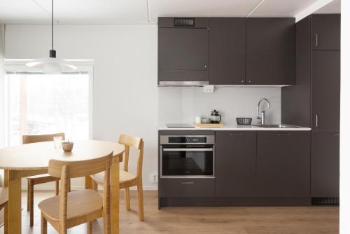 525415163 Noli Otaniemi