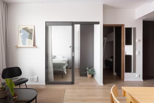 525415529 Noli Otaniemi