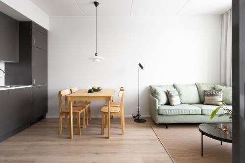 525415534 Noli Otaniemi