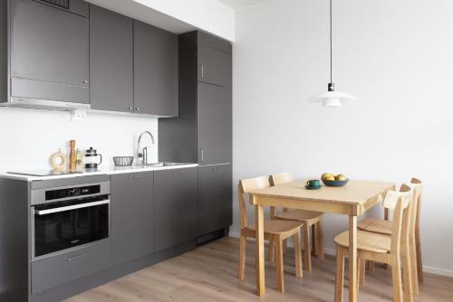 525415545 Noli Otaniemi