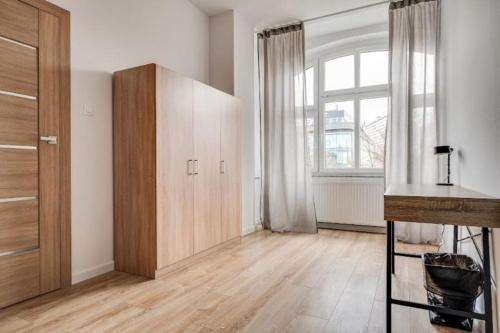 Sentral Superior Apartment - main image