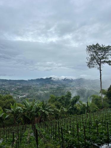 Kartika Lodge