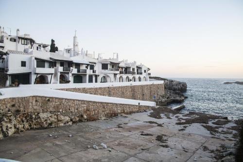 Binibeca Mar II - image 2