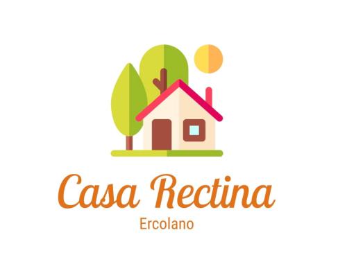 Casa Rectina - Apartment - Ercolano
