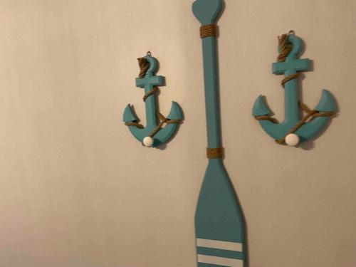 Stay Anchored-Gulf Access, 4 bedrm, 2 bath, Dock in Cape Coral, USA
