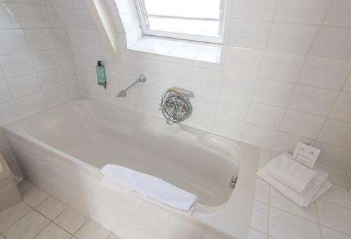 Facilities, Hotel Schimmelpenninck Huys in Binnenstad-Zuid