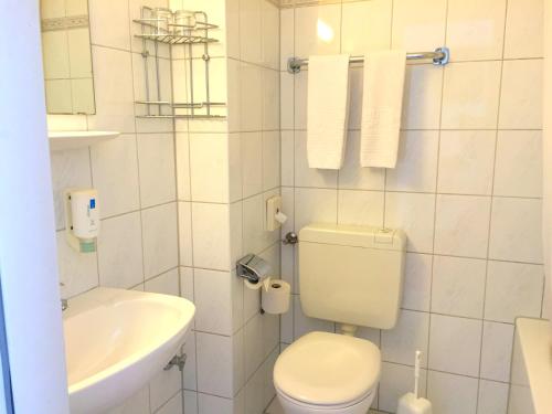 Hotel Bismarck, Düsseldorf (photo 3)