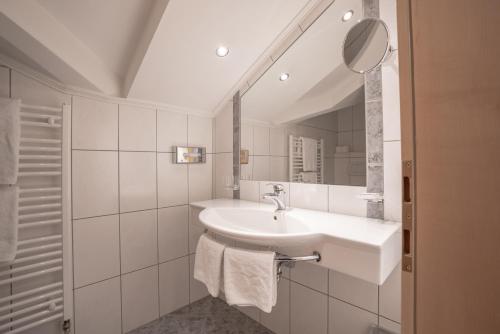Petit Madlein – Ischgl, MO