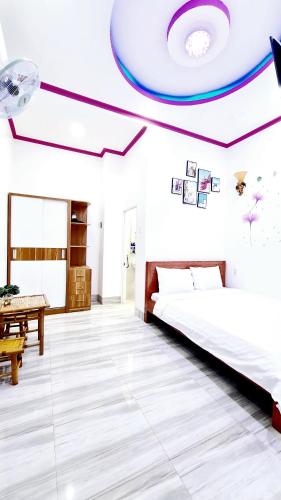 Khách Sạn - Homestay Canary Bảo