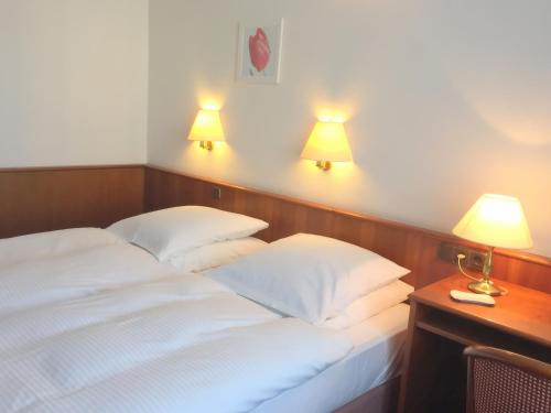 Hotel Bismarck, Düsseldorf (photo 10)