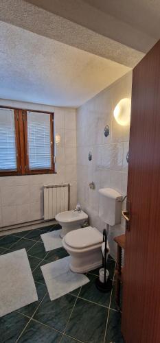 House Samardzic - image 2